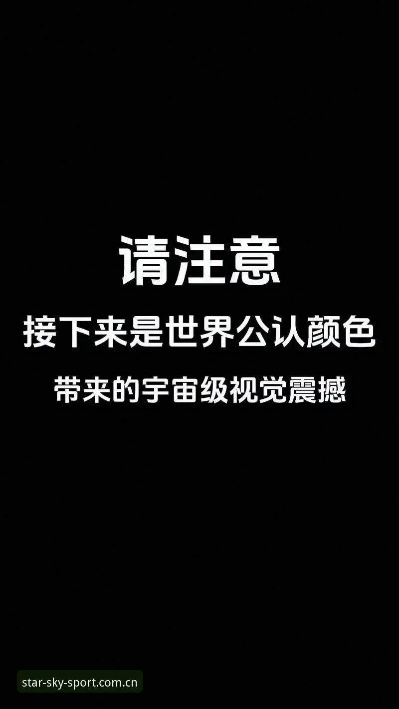 5个关键维度解析星空体育兼容性：从下载到畅玩的完整指南