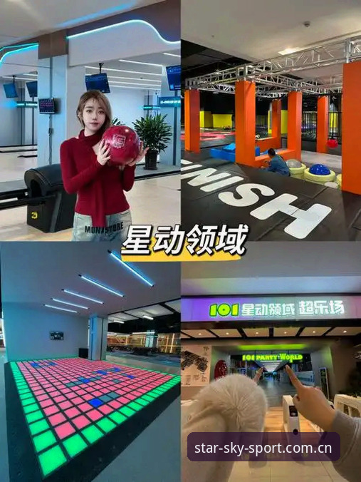 星空体育真人娱乐平台功能详解：掌握沉浸式互动体验的关键