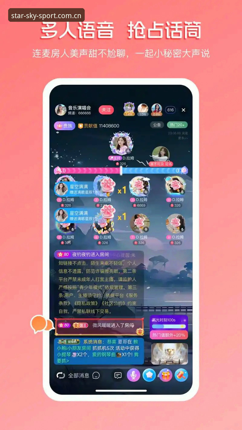 资深用户分享星空体育官网入口安装教程与实战经验，轻松上手最新版本v3.2.0