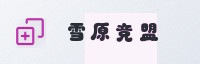 合作伙伴